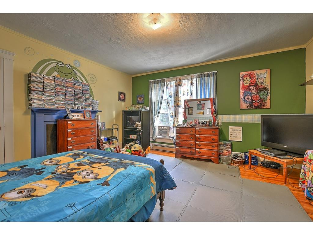 31654 Zephyr Road Meadowview, VA 24361 - Photo 22 of 37 Photo 21