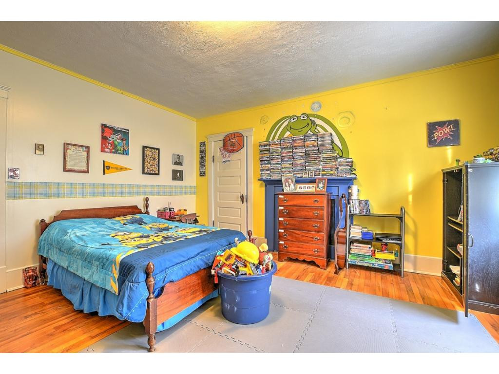 31654 Zephyr Road Meadowview, VA 24361 - Photo 23 of 37 Photo 22