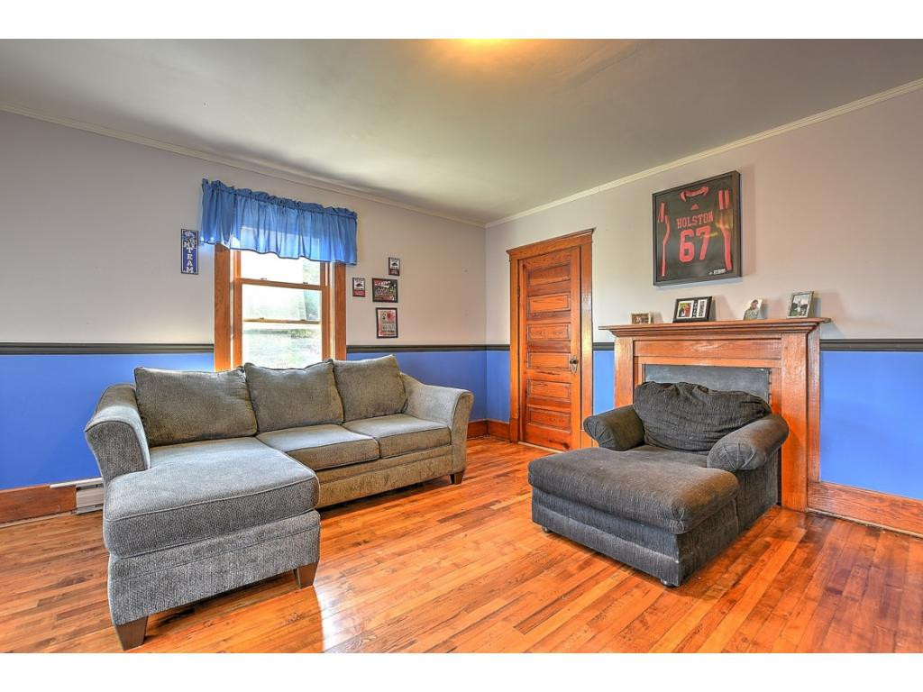 31654 Zephyr Road Meadowview, VA 24361 - Photo 24 of 37 Photo 23