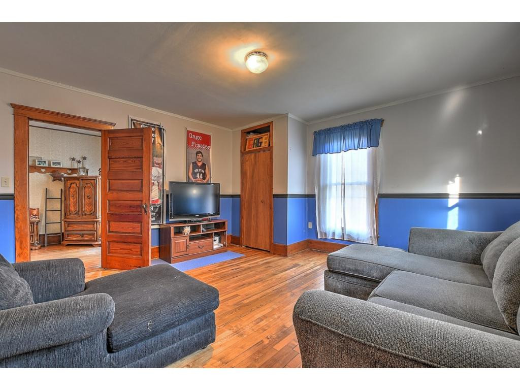 31654 Zephyr Road Meadowview, VA 24361 - Photo 25 of 37 Photo 24
