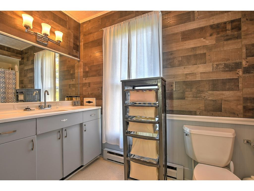 31654 Zephyr Road Meadowview, VA 24361 - Photo 26 of 37 Photo 25