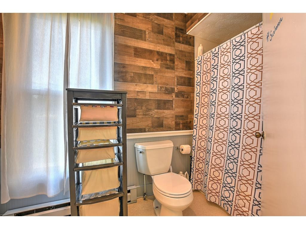 31654 Zephyr Road Meadowview, VA 24361 - Photo 27 of 37 Photo 26