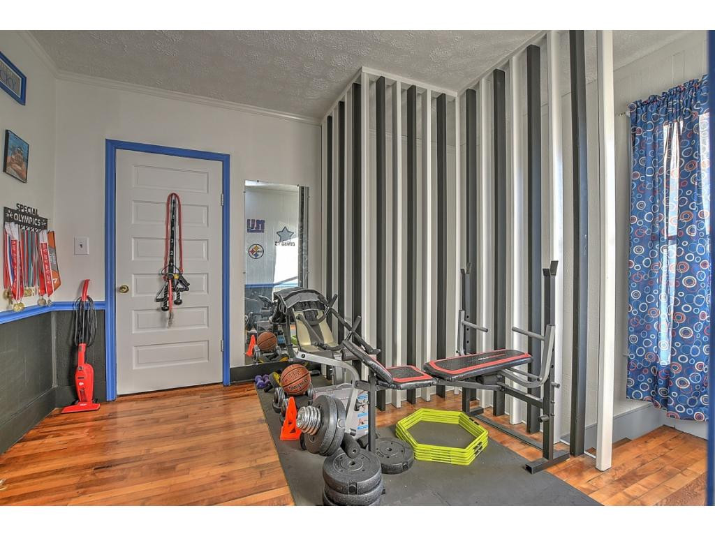 31654 Zephyr Road Meadowview, VA 24361 - Photo 28 of 37 Photo 27