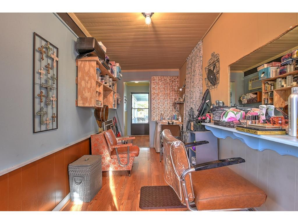 31654 Zephyr Road Meadowview, VA 24361 - Photo 29 of 37 Photo 28