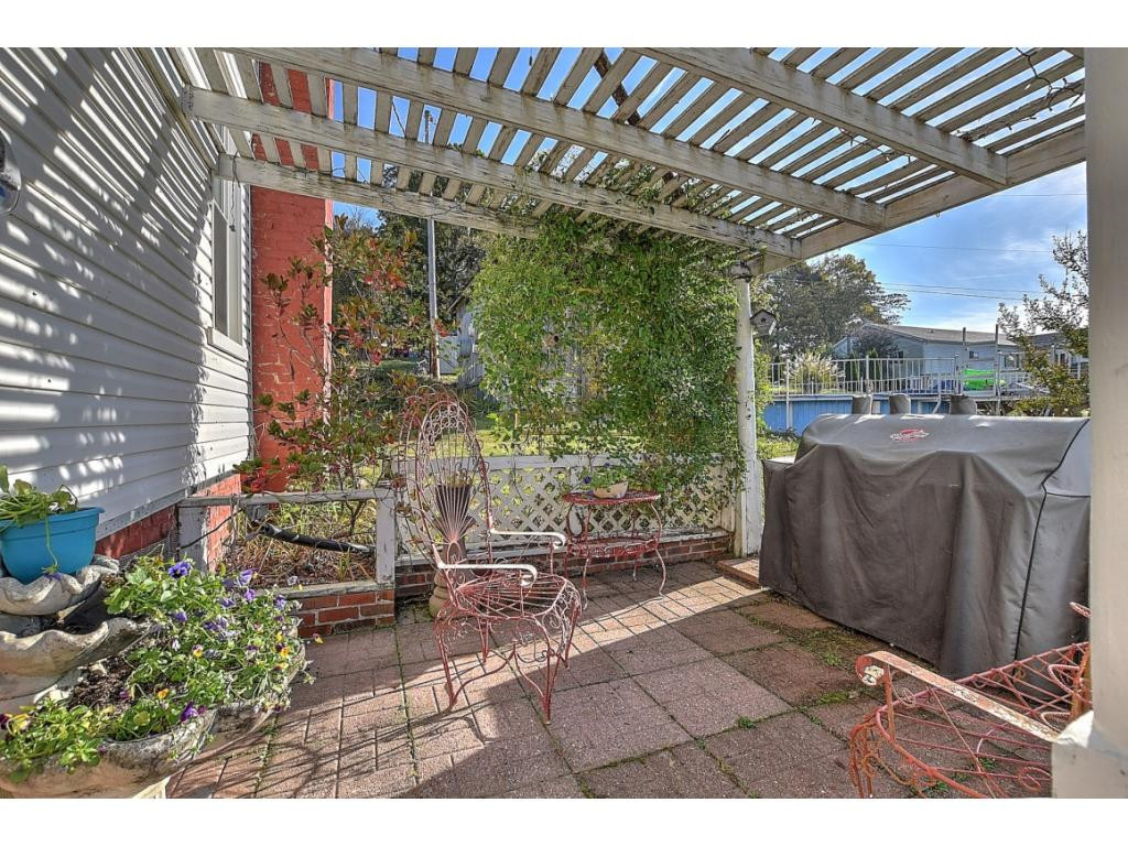 31654 Zephyr Road Meadowview, VA 24361 - Photo 31 of 37 Photo 30