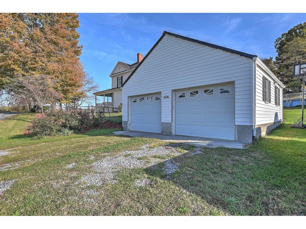 31654 Zephyr Road Meadowview, VA 24361 - Photo 32 of 37 Photo 31