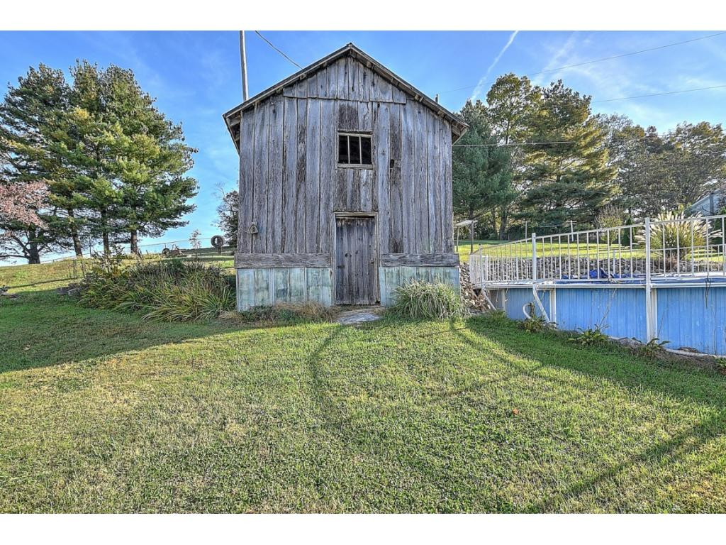 31654 Zephyr Road Meadowview, VA 24361 - Photo 34 of 37 Photo 33