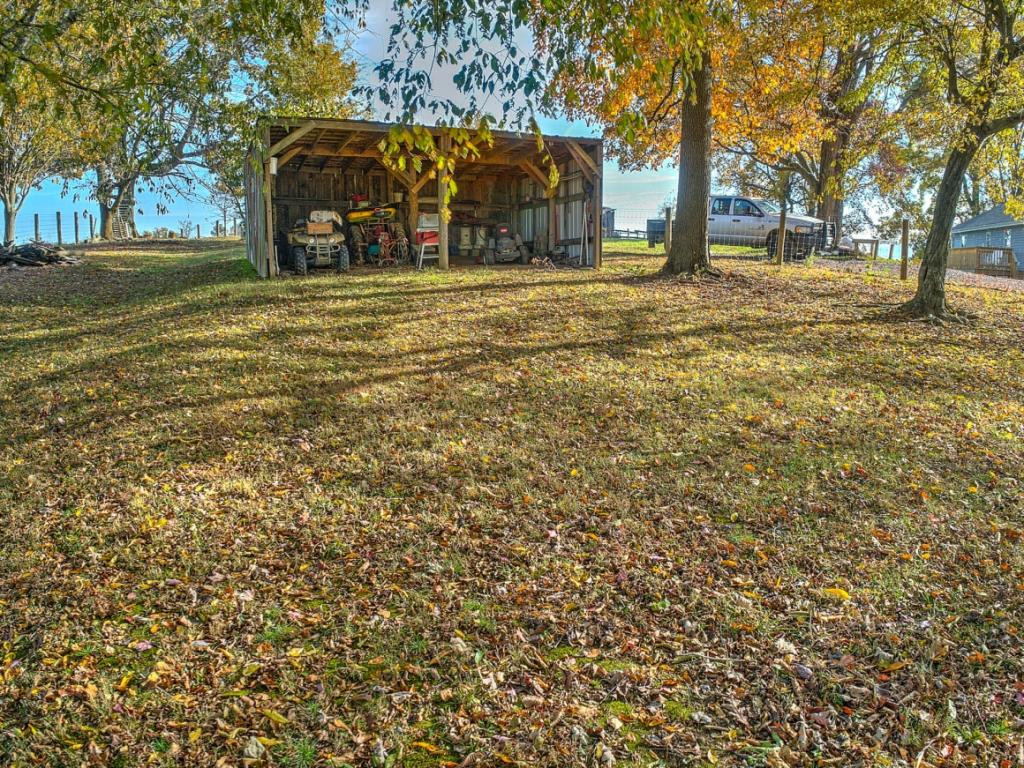 31654 Zephyr Road Meadowview, VA 24361 - Photo 35 of 37 Photo 34