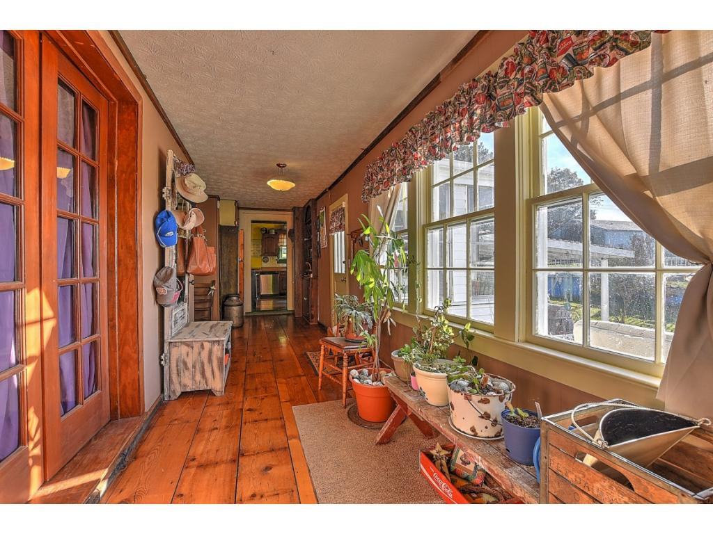 31654 Zephyr Road Meadowview, VA 24361 - Photo 7 of 37 Photo 7