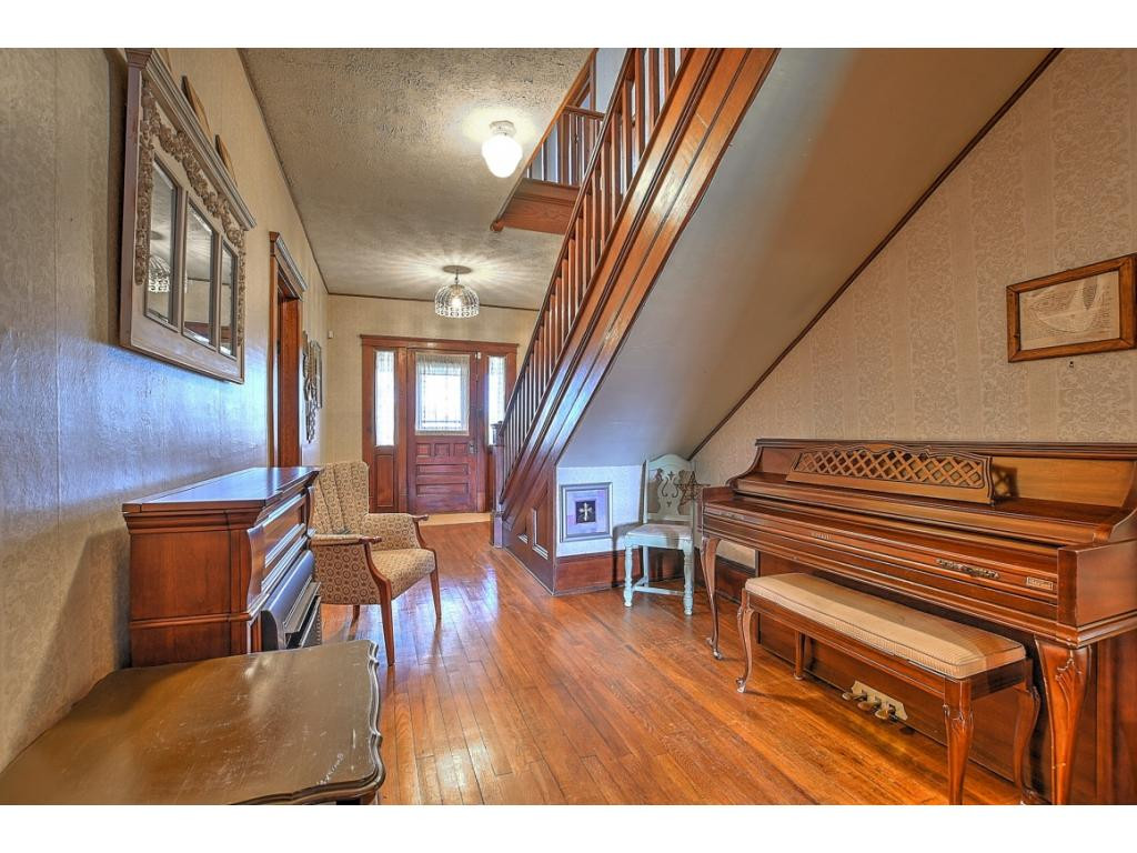 31654 Zephyr Road Meadowview, VA 24361 - Photo 8 of 37 Photo 8