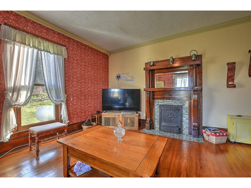 31654 Zephyr Road Meadowview, VA 24361 - Photo 10 of 37 Photo 10
