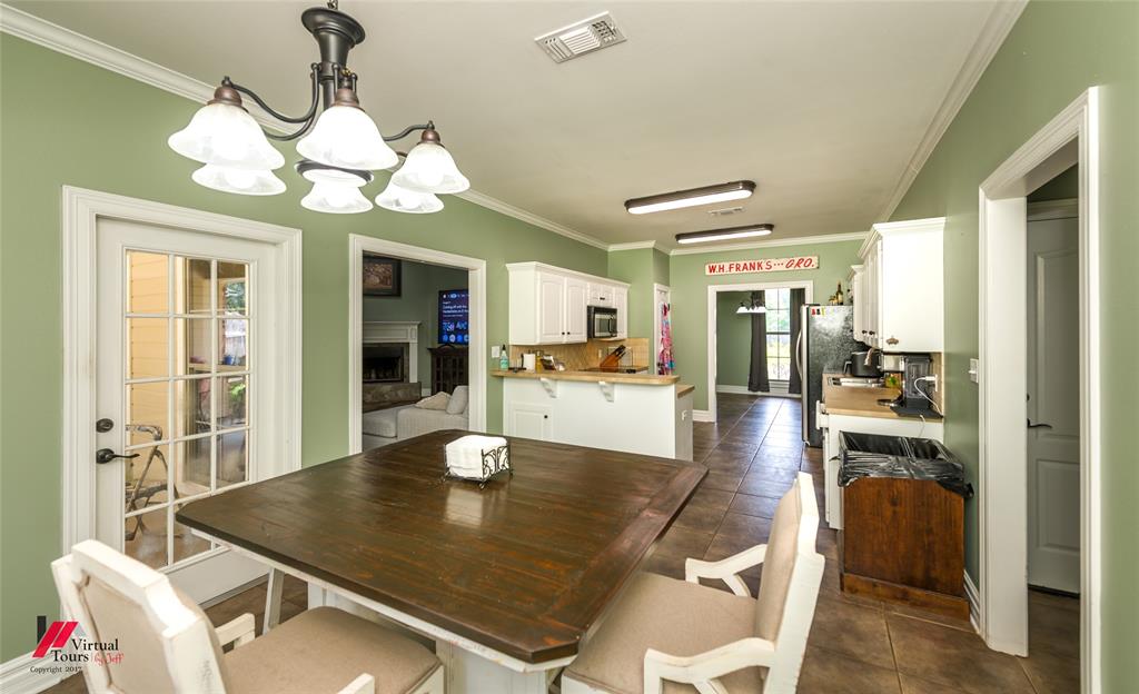 1855 Sparrow Ridge Circle Haughton, LA 71037 - Photo 9 of 39 Gallery Image 9