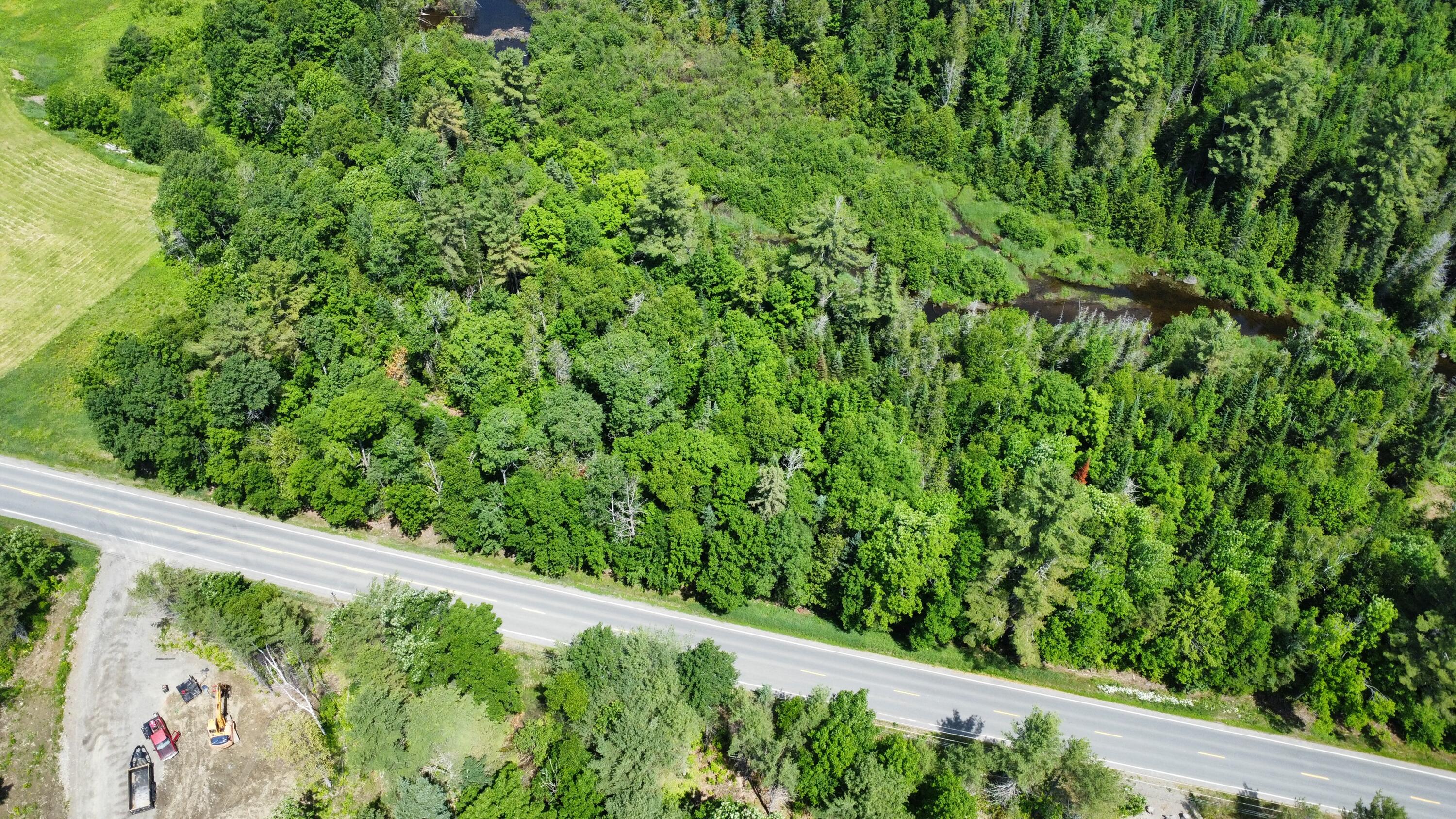 Lot U County Road New Limerick, ME 04761 - Photo 11 of 15 dji_fly_20250624_111846_74_1750778444762