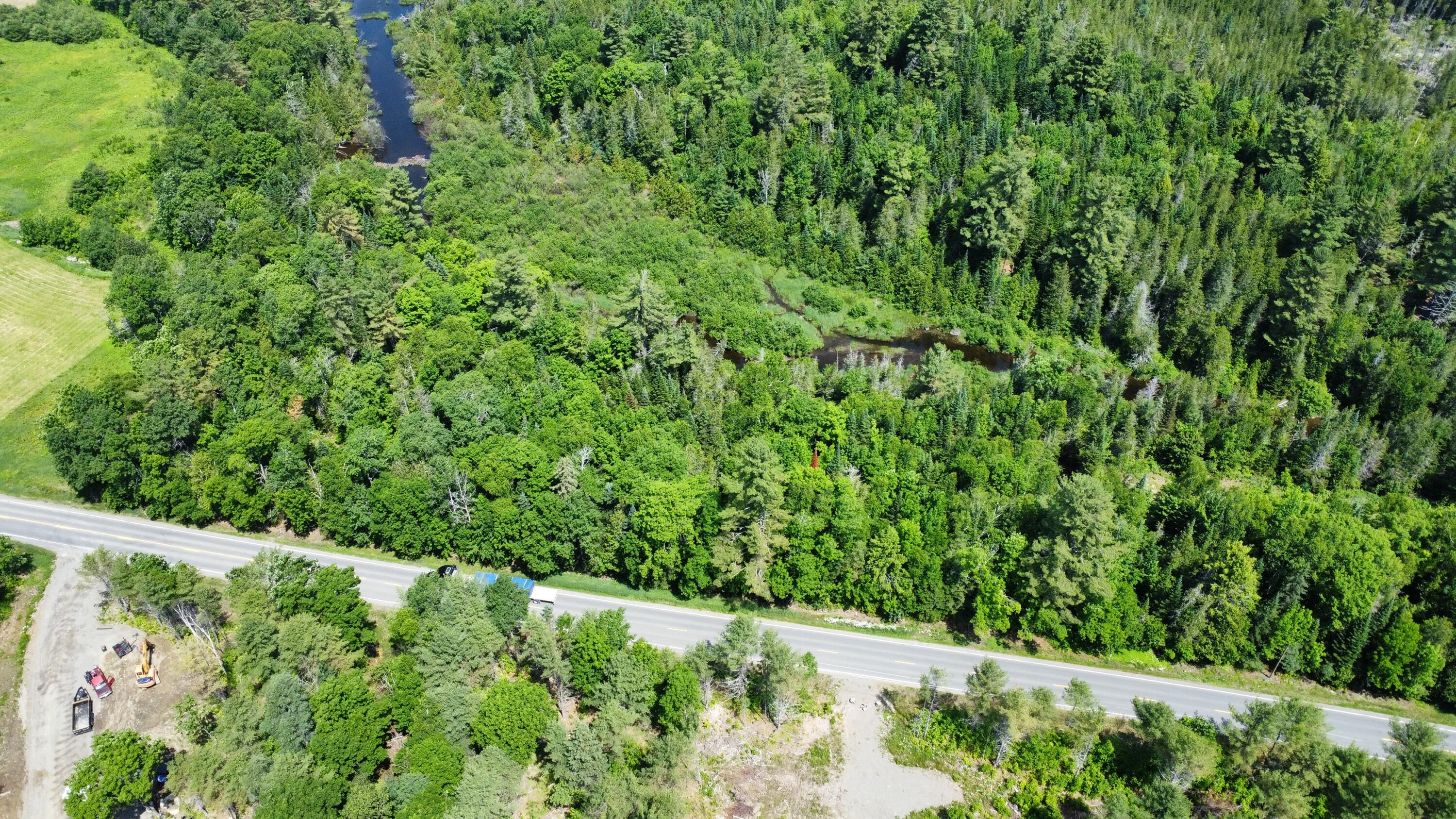 Lot U County Road New Limerick, ME 04761 - Photo 6 of 15 dji_fly_20250624_111832_73_1750778323434