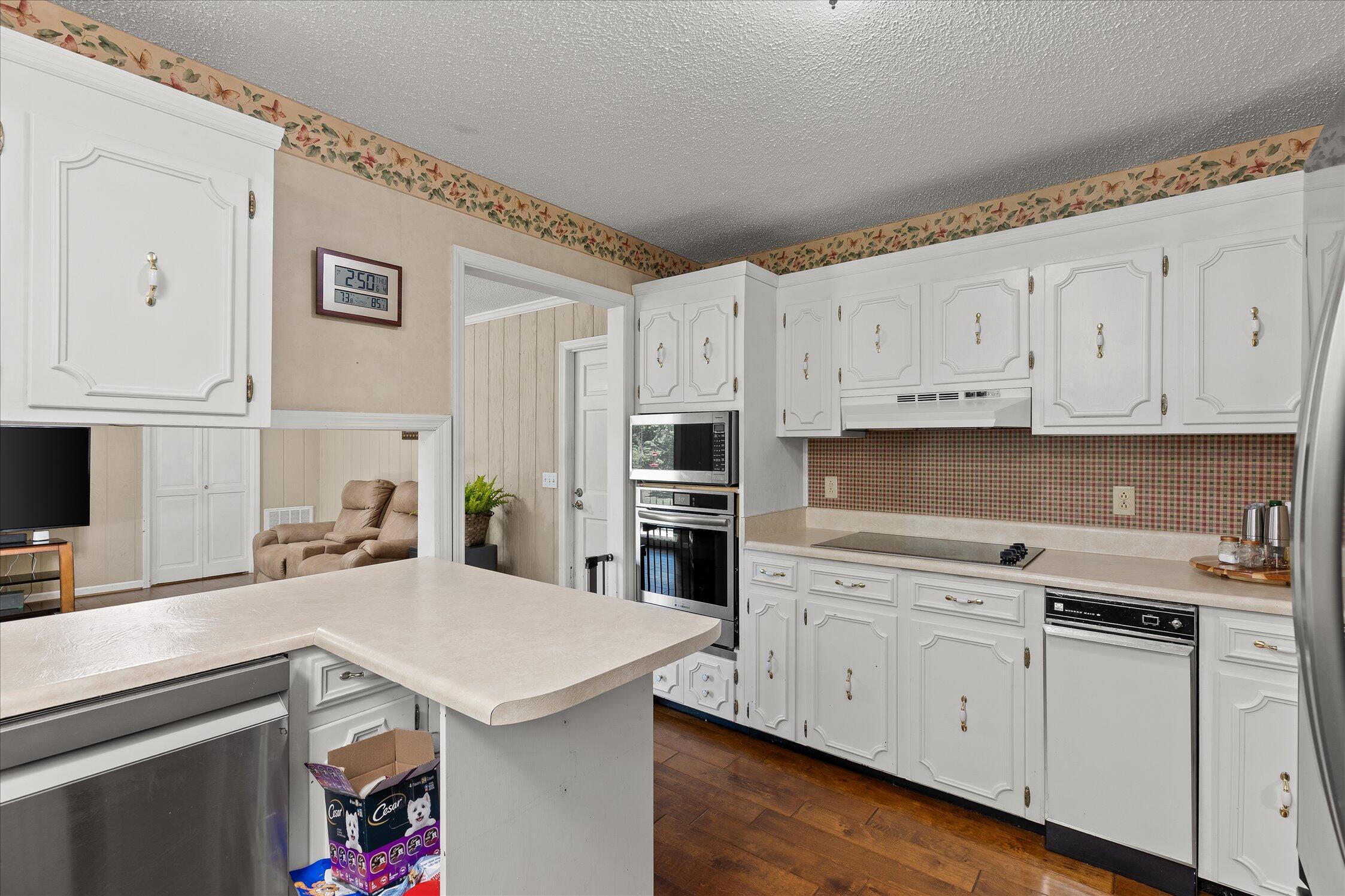 445 Brow Road Trenton, GA 30752 - Photo 16 of 48 28-Brow -21