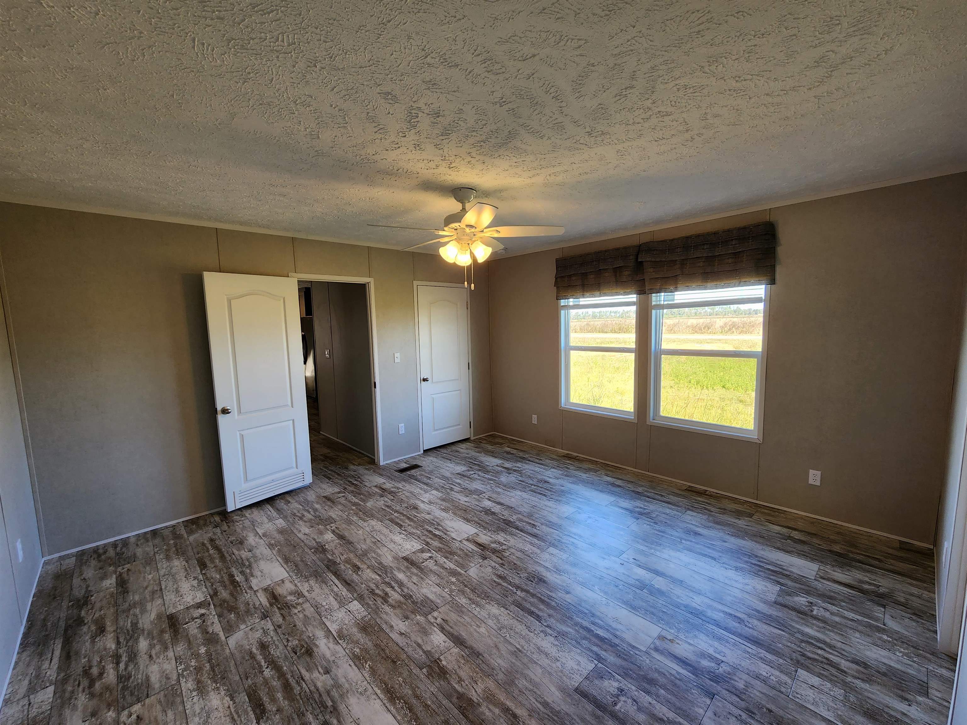 28160 Comstock Road Elberta, AL 36530 - Photo 8 of 18