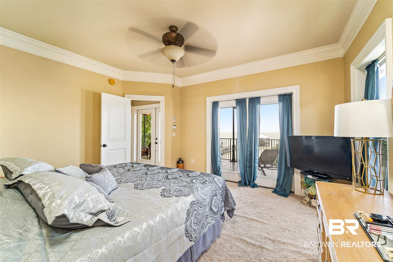 12501 County Road 1 Fairhope, AL 36532 - Photo 19 of 43