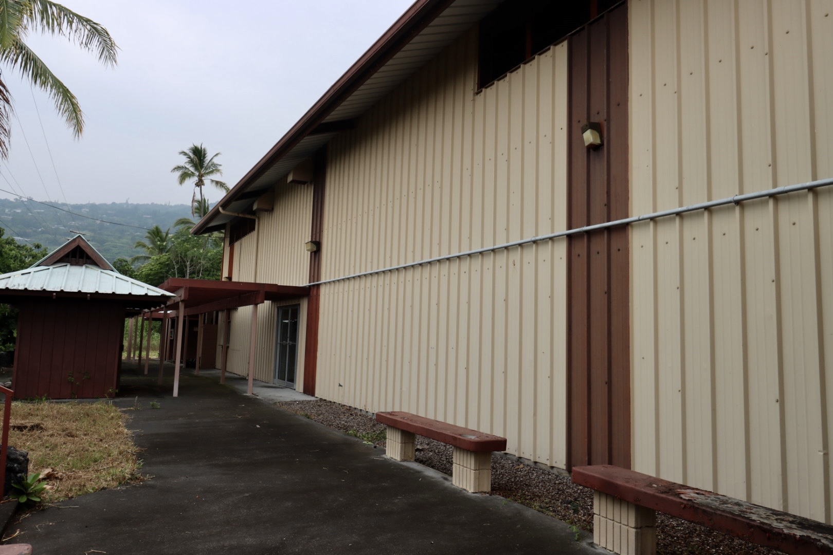 83-5711 Lower Nāpo'opo'o Road Captain Cook, HI 96704 - Photo 22 of 26