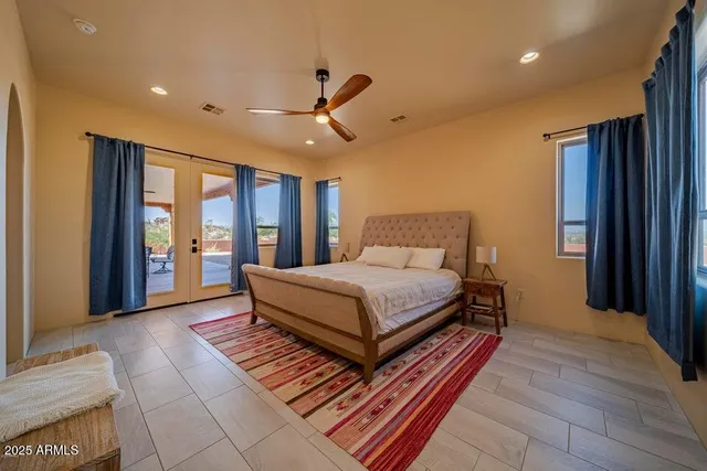 $3,200 | 335 Latigo Way, Wickenburg, AZ 85390