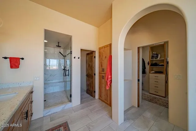 $3,200 | 335 Latigo Way, Wickenburg, AZ 85390