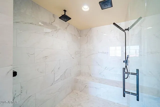 $3,200 | 335 Latigo Way, Wickenburg, AZ 85390