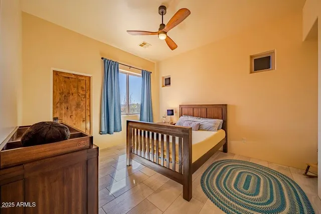 $3,200 | 335 Latigo Way, Wickenburg, AZ 85390