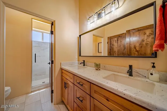 $3,200 | 335 Latigo Way, Wickenburg, AZ 85390