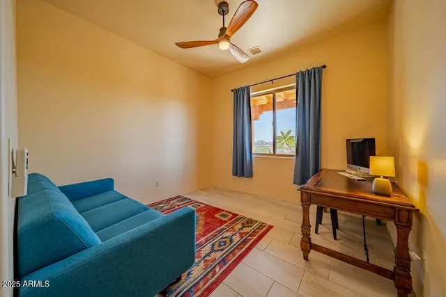 $3,200 | 335 Latigo Way, Wickenburg, AZ 85390