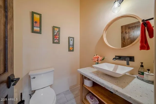 $3,200 | 335 Latigo Way, Wickenburg, AZ 85390