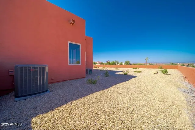 $3,200 | 335 Latigo Way, Wickenburg, AZ 85390