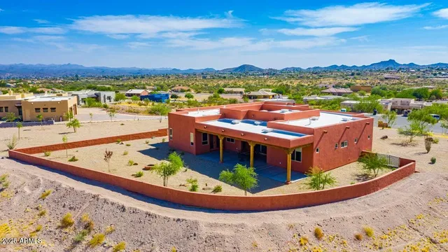 $3,200 | 335 Latigo Way, Wickenburg, AZ 85390