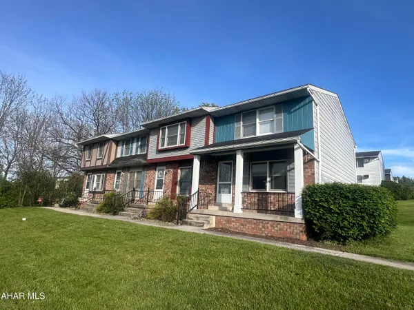 $500,000 | 431-437 Cedarcrest Drive, Duncansville, PA 16635