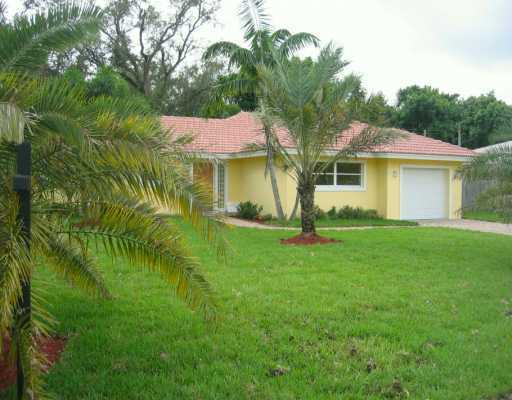 1920 South Conference Drive Boca Raton, FL 33486 - Photo 2 of 9 Additional Photo