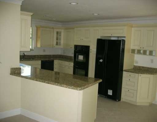 1920 South Conference Drive Boca Raton, FL 33486 - Photo 5 of 9 Additional Photo