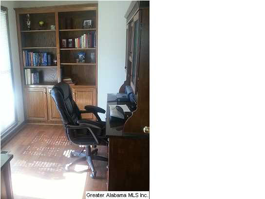 1209 12th Terrace Pleasant Grove, AL 35127 - Photo 21 of 27