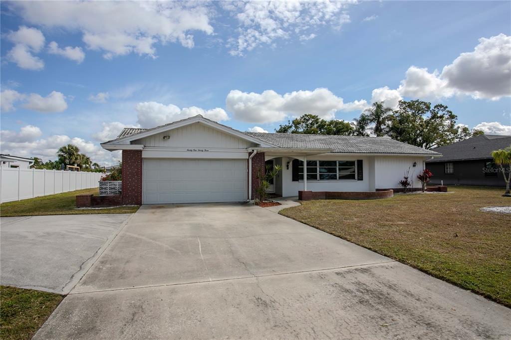 2123 South Beneva Road Sarasota, FL 34232 - Photo 47 of 65