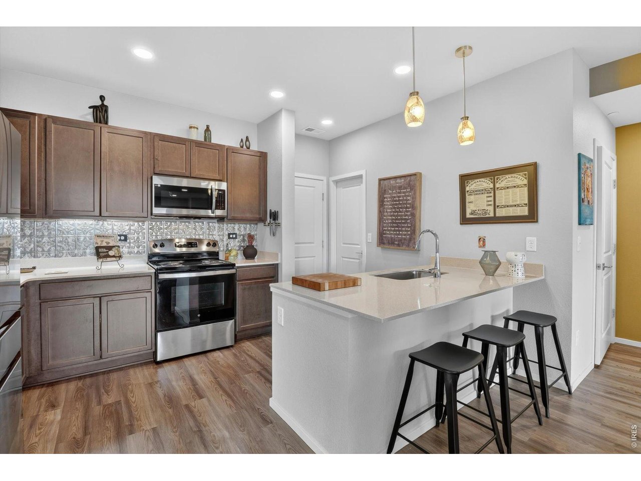 6931 4th St Road, Unit 1 Greeley, CO 80634 - Photo 17 of 34