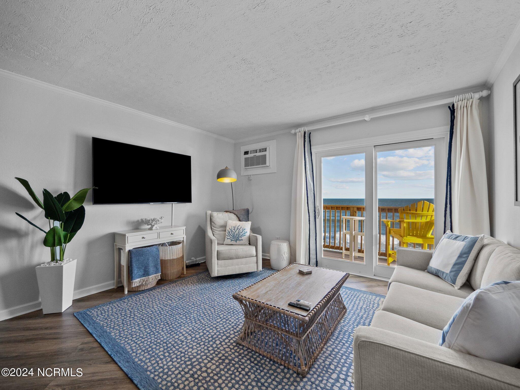 2174 New River Inlet Road, Unit 386 North Topsail Beach, NC 28460 - Photo 24 of 51 large-4051b137-8693-4d76-b1ad-d3422baa78