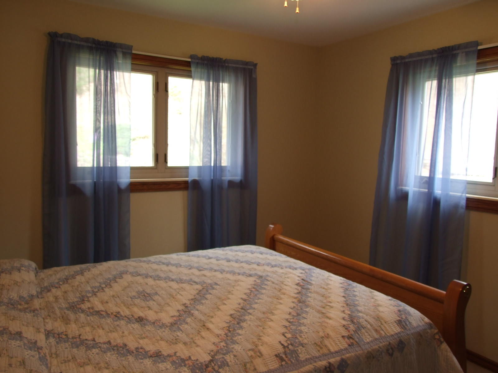 376 Holt Ridge Road Tazewell, TN 37879 - Photo 14 of 26 DSCF2980