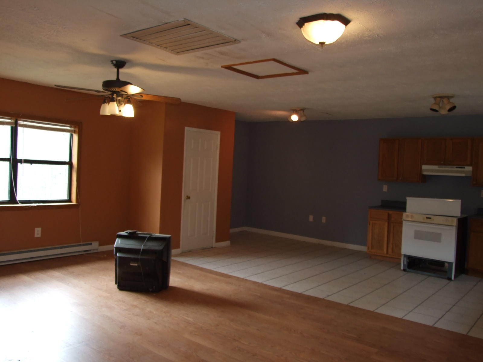 376 Holt Ridge Road Tazewell, TN 37879 - Photo 22 of 26 DSCF3032