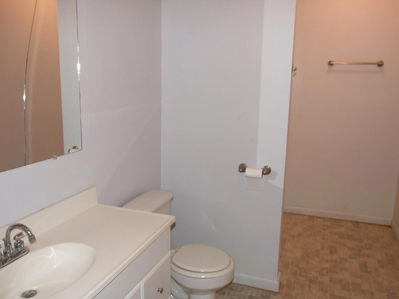 376 Holt Ridge Road Tazewell, TN 37879 - Photo 23 of 26 DSCF3033