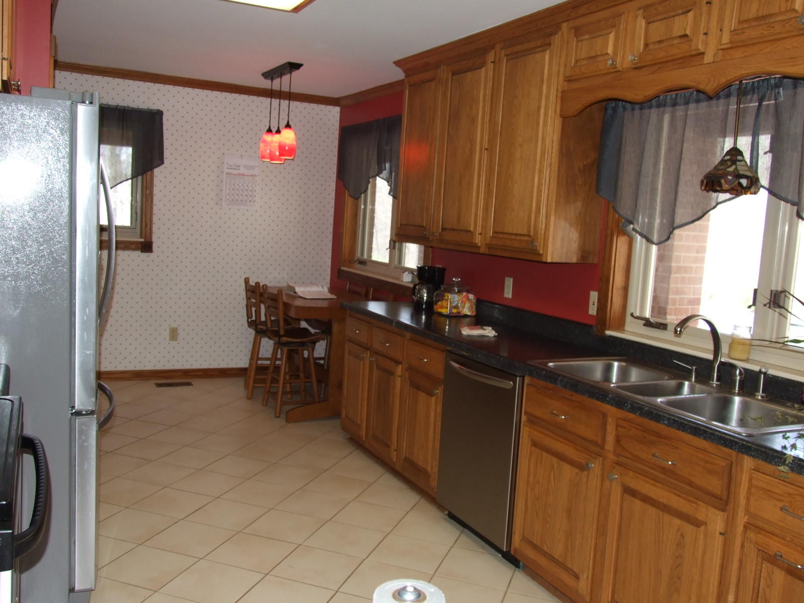 376 Holt Ridge Road Tazewell, TN 37879 - Photo 7 of 26 DSCF2915