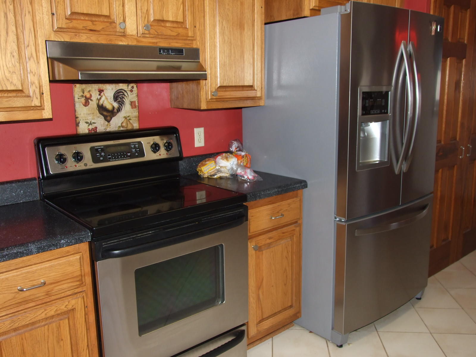 376 Holt Ridge Road Tazewell, TN 37879 - Photo 8 of 26 DSCF2916