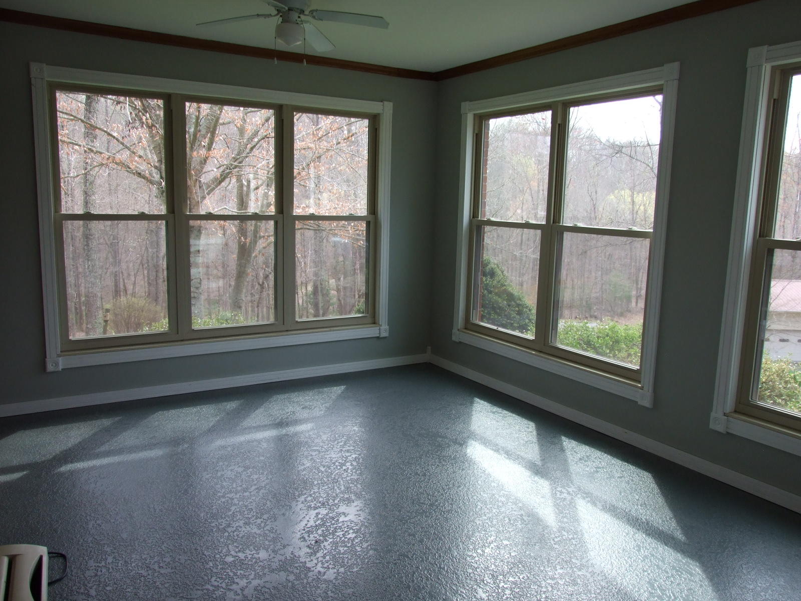 376 Holt Ridge Road Tazewell, TN 37879 - Photo 10 of 26 DSCF2924