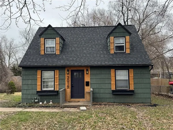 $218,500 | 3019 South Norwood Avenue, Independence, MO 64052