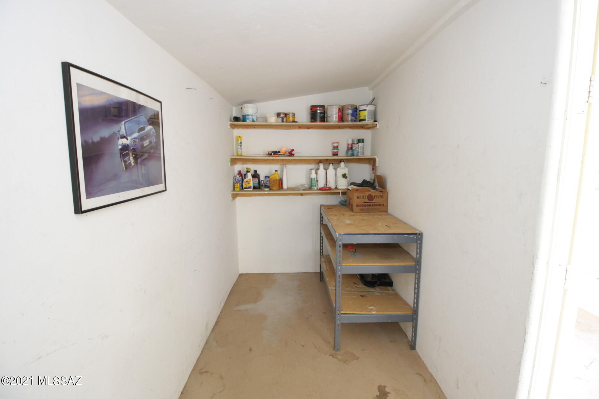 3901 East Lind Road Tucson, AZ 85712 - Photo 23 of 31 Gallery Image 23