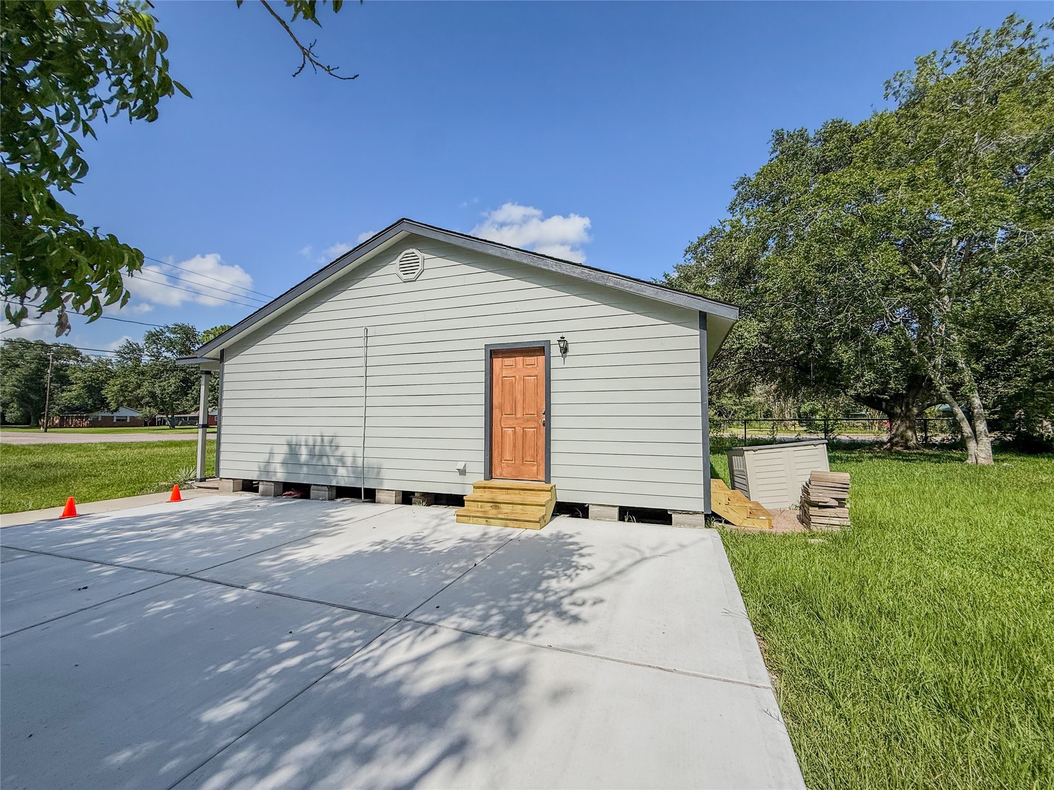 6310 Brookside Road Pearland, TX 77581 - Photo 14 of 17
