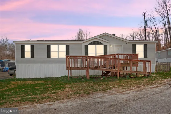 $120,000 | 22 Clearview Lane, Stafford, VA 22554