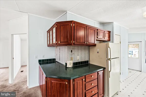 $120,000 | 22 Clearview Lane, Stafford, VA 22554