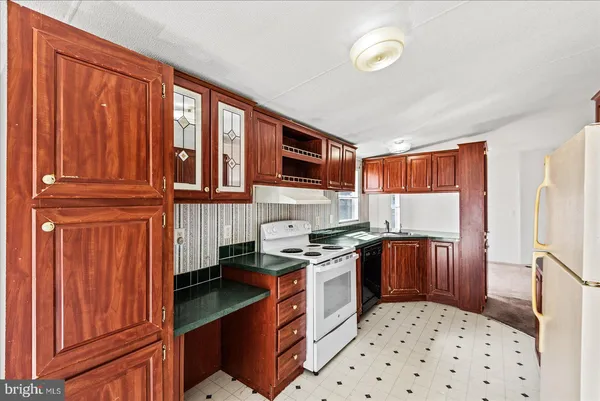 $120,000 | 22 Clearview Lane, Stafford, VA 22554